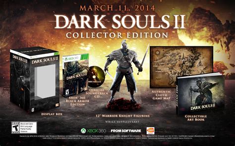 Remastered will show you how to do two things: Dark Souls II Pre-Order Bonuses | Game Preorders
