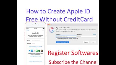 Copy the email address of yahoo paste the same in the itunes while creating apple id. how to create apple id free without credit card - YouTube