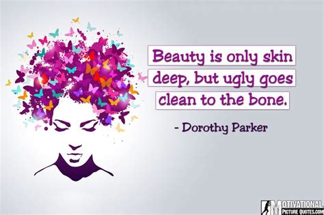 Famous Quotes About Beautytrue Beauty Quotes To Know What Is Beauty
