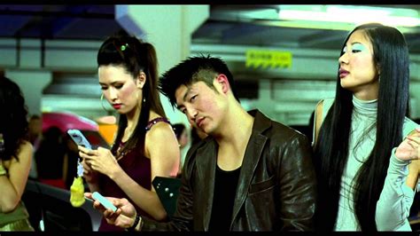 Tokyo drift full movie online free on putlocker, in the movie the fast and the furious: The Fast and The Furious: Tokyo Drift - Trailer - YouTube