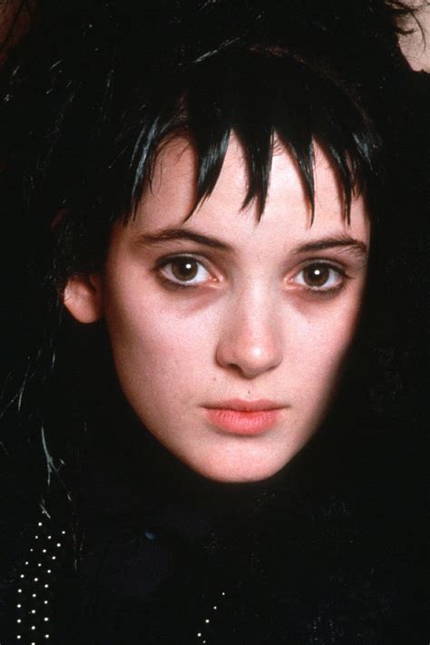 are you ready for beetlejuice 2 tim burton films winona ryder beetlejuice winona ryder