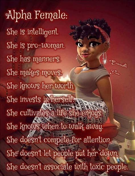 Black Girl Quotes Black Women Quotes Strong Women Quotes Girl