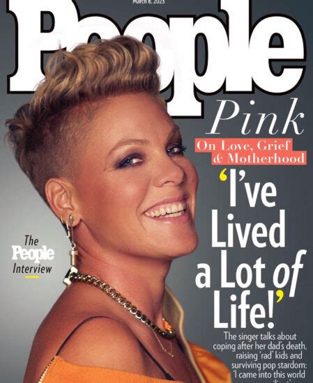 P Nk Nude Photos And Leaked Porn Thefappening Library