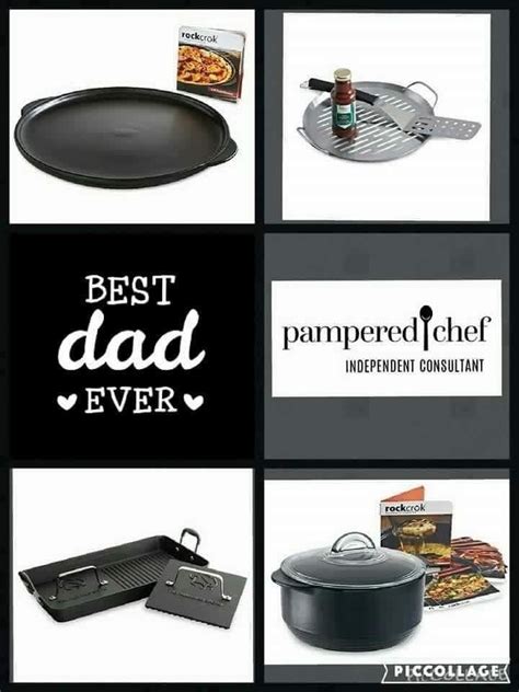 Make dad feel like the superhero he is with one of the most unique father's day gifts. 🍔🍔🍔 Great Dad Gifts! 🍻🍻🍻 Tiny.cc/amandacooksforyou ...