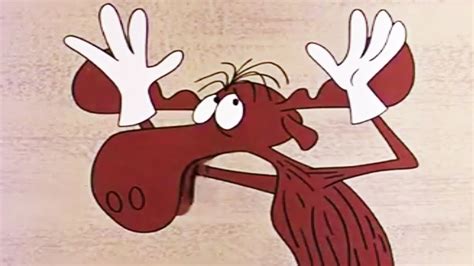 Mud Munching Moose Tv Series Full Episodes Old