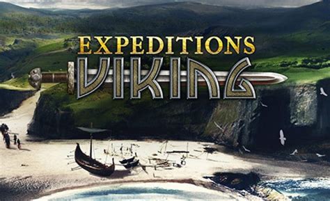 Tactical Rpg Expeditions Viking Announced Mxdwn Games
