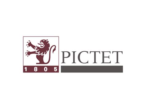 Check spelling or type a new query. Pictet Funds Logo PNG Transparent & SVG Vector - Freebie ...