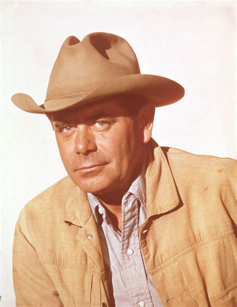 Infobox actor name = glenn ford caption = glenn ford in 1979. Sam Cade - Cade's County - 1971/72 - avec Glenn Ford ...