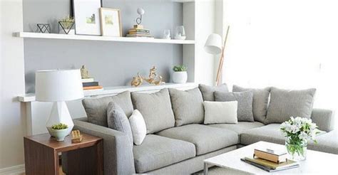 20 Best Living Room Design Ideas In 2020
