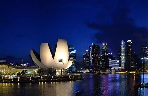 Rental income is valued on a net basis, which means that the net. Singapore Exempt Private Limited Company - EPC Registration