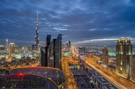 Onet On Tour Jak Się żyje W Dubaju Obalamy 9 Popularnych Mitów