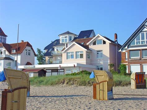 Im haus niedersachsen befindet in den apartments w9, w10 und w11 ein backofen. Booking.com: Ferienwohnung Strandhaus Brunhild ...