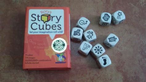 El juego, como manifestación de la cultura popular, como espejo de. Cinco juegos de dados para jugar en familia | Juegos con dados, Juegos y Story cubes