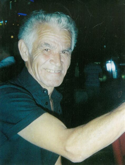 Joe Ybarra Obituary - Greeley, CO