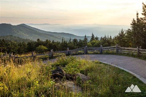 Asheville Hiking Our Top 10 Favorite Trails