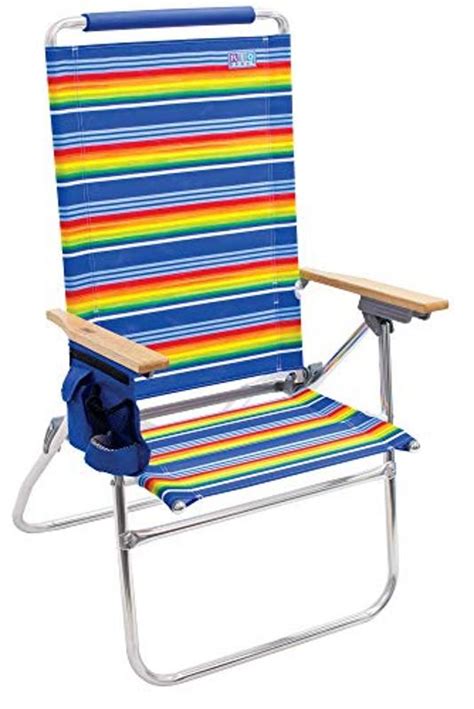 Most Comfortable High Beach Chair 5 Best Beach Chairs To Buy In