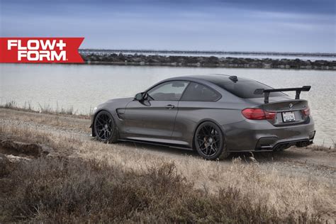 Bmw m4 competition (g82) 2021 about includes original models in fbx and textures in png includes modified version models in max16, fbx and obj format with modified textures in png format highly detailed 3d model: This Custom BMW M4 Should Be In 50 Shades Of Gray Sequel ...