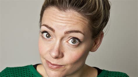 Cherry Healey How To Get A Life Abc Iview