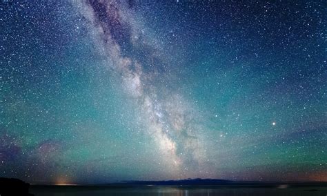 Milkyway 5k Hd Nature 4k Wallpapers Images Backgrounds