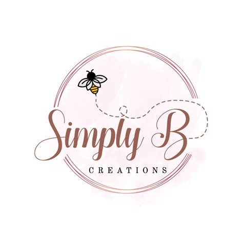 Simply B Creations