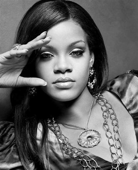Rihanna Na Rihanna Zszywkapl