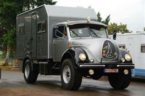 Pin van Wim Kars op Campers | Oldtimers, Kamperen, Auto