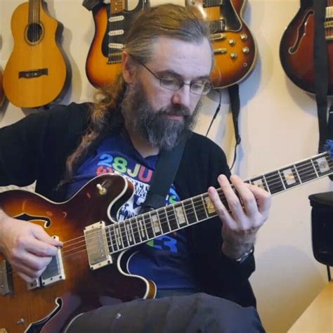 Jens Larsen On Instagram Arpeggios Arpeggios And More Arpeggios So Easy To Make Lines With