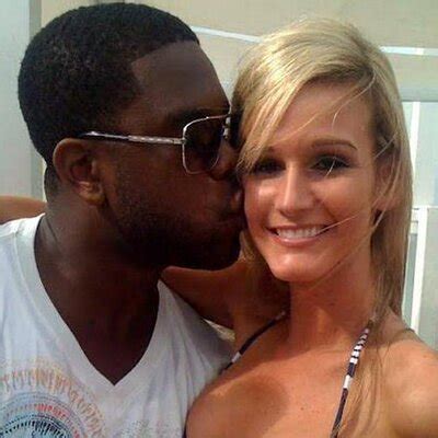 Interracial Vacation On Twitter Jamaican Vacation Https T Co Pyvuijkrxm Twitter