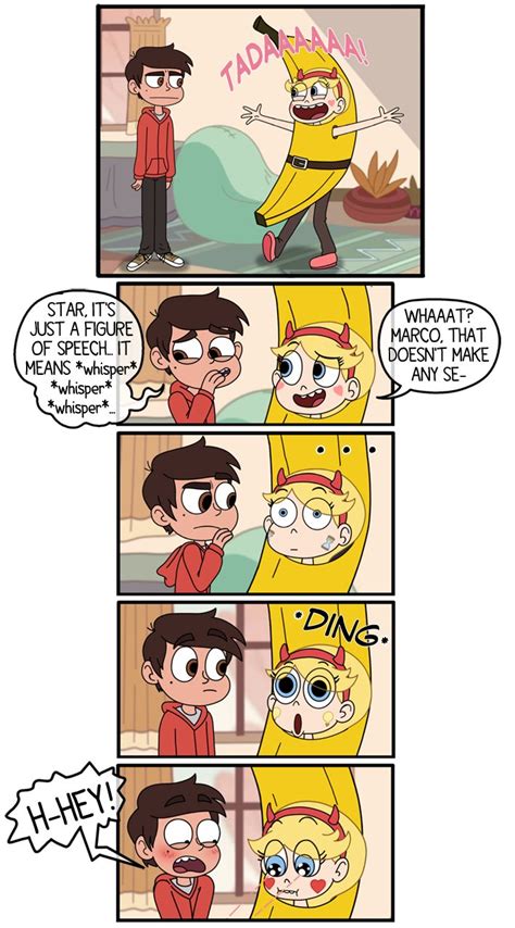 213 Best Images About Starco On Pinterest Toms Ship It