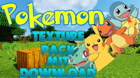 File wallpapers_pack___cursor.zip 298.3 mb will. POKEMON TEXTURE PACK + DOWNLOAD - YouTube