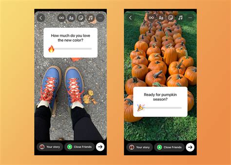 30 Instagram Story Ideas To Boost Engagement In 2024