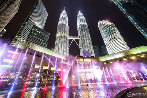 12 Best Things To See And Do In Kuala Lumpur Malaysia Mandarin