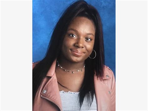 teen missing from forest hill bel air md patch