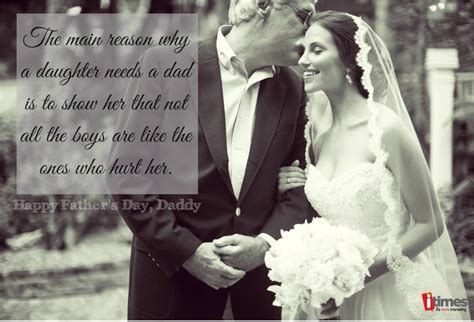 Father To Daughter Wedding Day Quotes 42 Creative Wedding Ideas