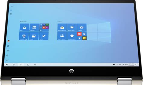 How To Take A Screenshot On Hp Envy X360 Laptop Ukpromos