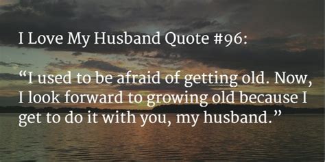Whether it's for affirmation or quotes meant to empower and encourage women, chanel has a wide range of words of wisdom that are used to push the new. 100+ AWESOME I Love My Husband Quotes With Images