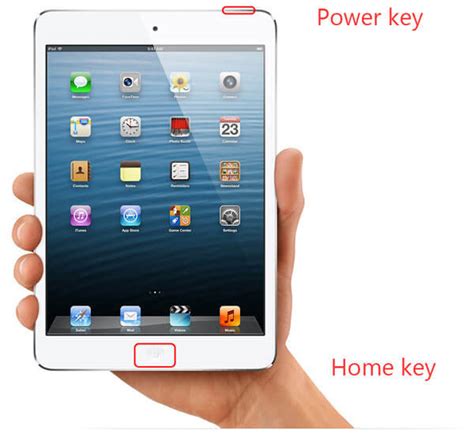 An ipad is disabled when you repeatedly enter a wrong passcode. 3 Efficient Solutions to Fix iPad Disabled Connection to ...