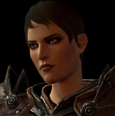 Cassandra Pentaghast Dragon Age Wiki Fandom