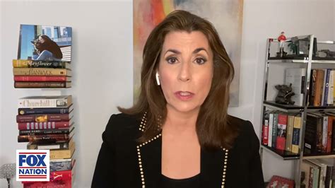 Tammy Bruce Should Democrats Adjust Their Motto To Believe All Women