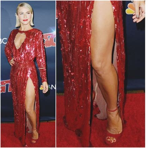 Pin On Sexy Celebrity Women Legs