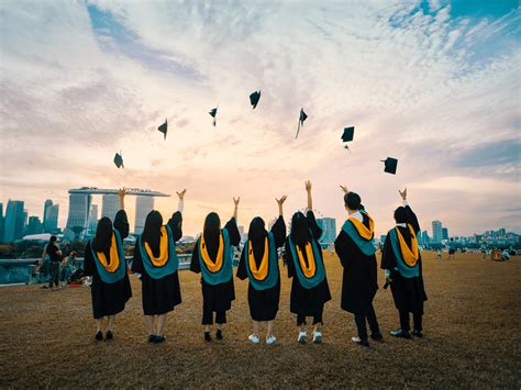 How To Plan For Your Life After Graduation Society19 Uk