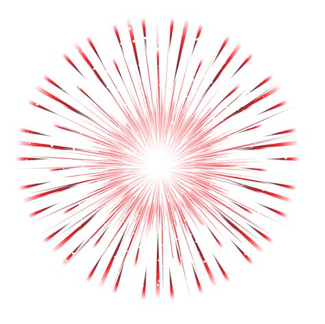 New 360 Transparent Fireworks Clipart Black And White Hello Welcome