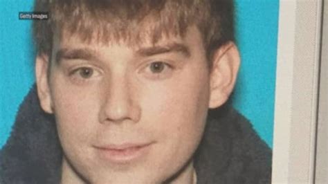 Waffle House Shooting Suspect Arrested Police Say