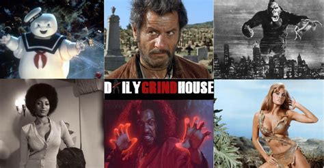 Daily Grindhouse Daily Grindhouse’s Top 50 Movie Characters Of All Time Part Three 30 21