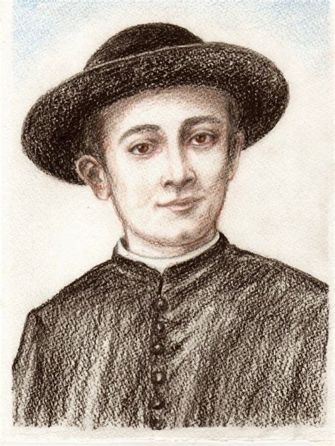 Saint Of The Day 29 May Blessed Rolando Maria Rivi 1931 1945 I
