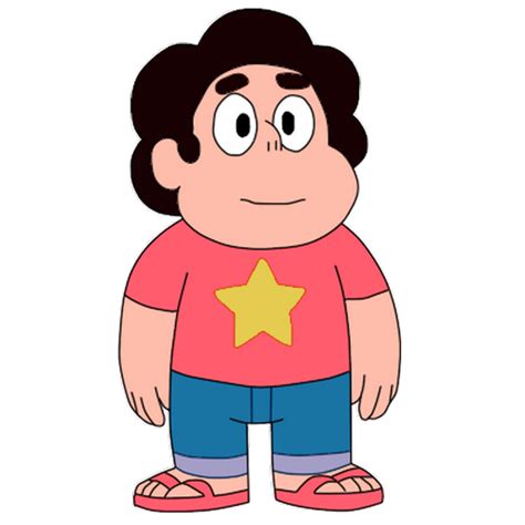 Image Steven Stts Pngpng Steven Universe Wiki Fandom Powered By
