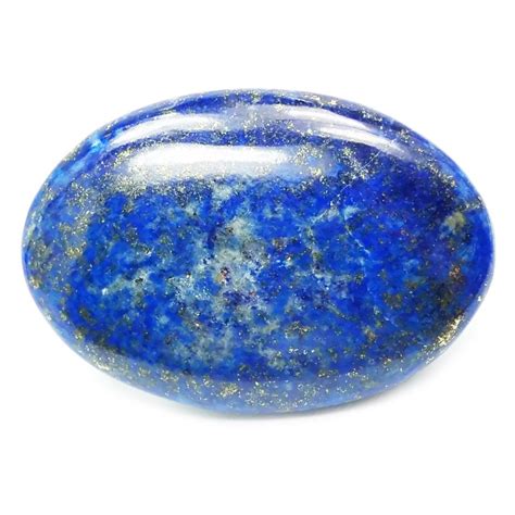 Buy Online Lapis Lazuli Lajward Stone Luxury Quality At Best Price