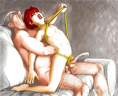 Sissy Sex Slave Anime Vol Bilder Xhamster The Best Porn Website