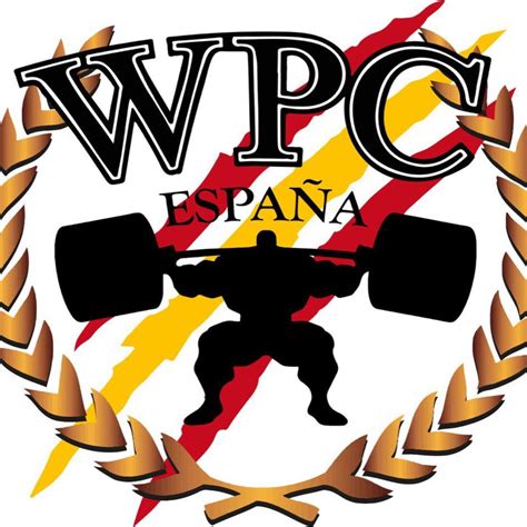 Wpc España Home Facebook