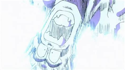 But the z warriors do their best to stop slug and his gang. Image - Slug's death.png - Dragon Ball Wiki